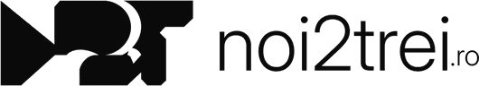 noi2trei.ro