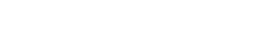 noi2trei.ro